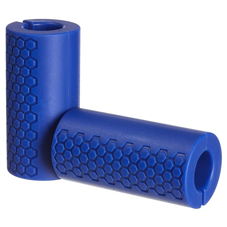 چنگال هالتر به صورت جفت