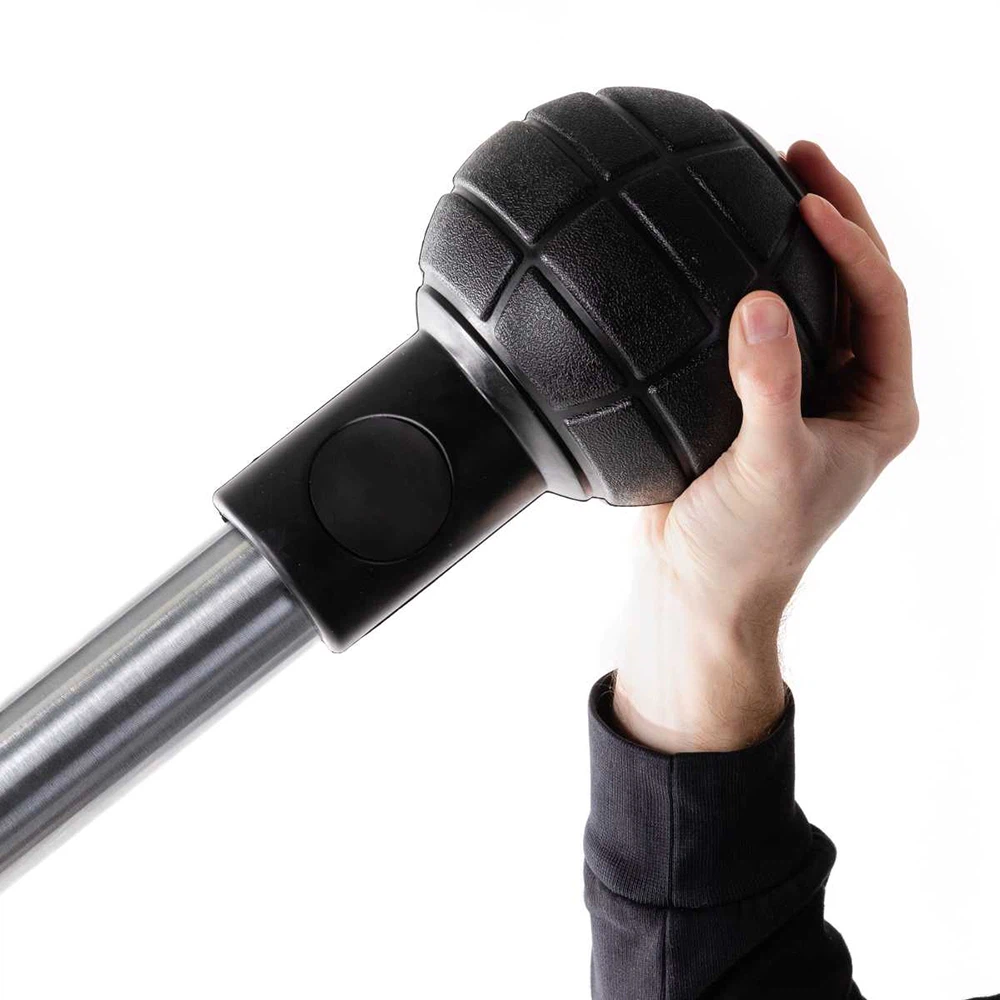 product-1000-1000 product-1000-1000