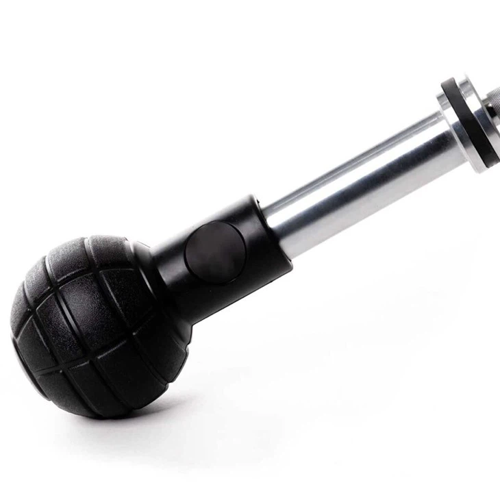 مینر لاستیکی