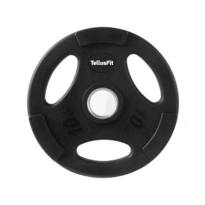 صفحات المپیک سه گانه